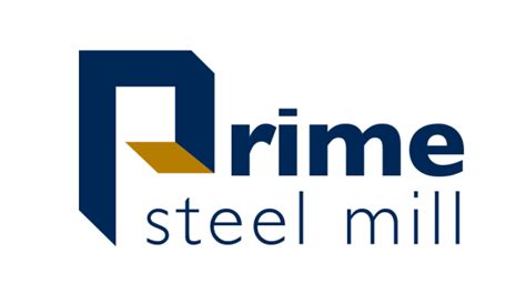 prime steel company